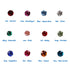 products/Strong_is_Beautiful_Birthstone_Bracelet__colors.jpg