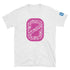 Pink ICONIC T-shirt