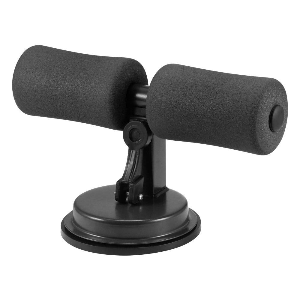 Suction Abs & Core Trainer