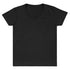 products/Black_Front_mockup_women_Plane_60635c53-5cb8-4b37-b856-efc838bff15e.jpg