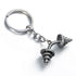 products/Fashion-Collar-Men-Dumbbells-Pendant-Necklace-keychain-Boxing-Gym-Sport-Charm-Necklace-For-Man-Jewelry-BoyfriendK020089_3.jpg