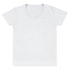 products/White_Front_mockup_women_Plane_e35533ef-9e49-48ca-89d4-5c6baffaba4a.jpg
