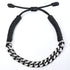 products/leather_chain.jpg