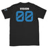 VISION Double Zero T-Shirt