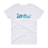 "I can do ANYTHING" BL T-Shirt short sleeve