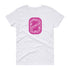 Pink ICONIC T-shirt