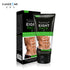 Abdominal Muscle Cream