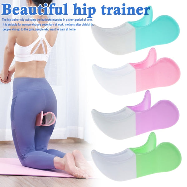 Pelvis Correction Hip Trainer