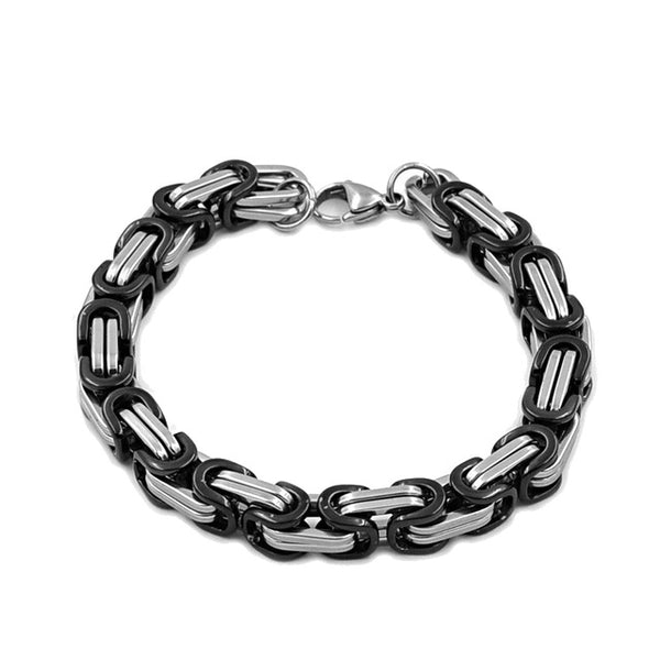 Strength chain Bracelet