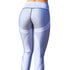 Hex Gym Leggings