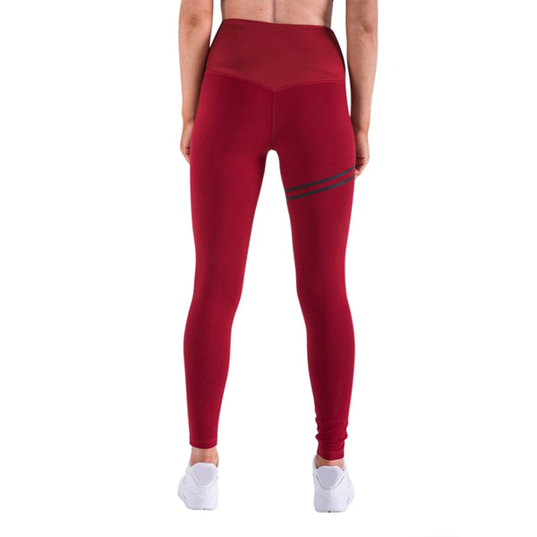 Upwards Gym Leggings