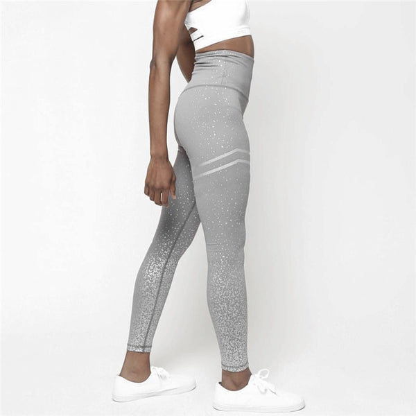 Cosm Gym Leggings