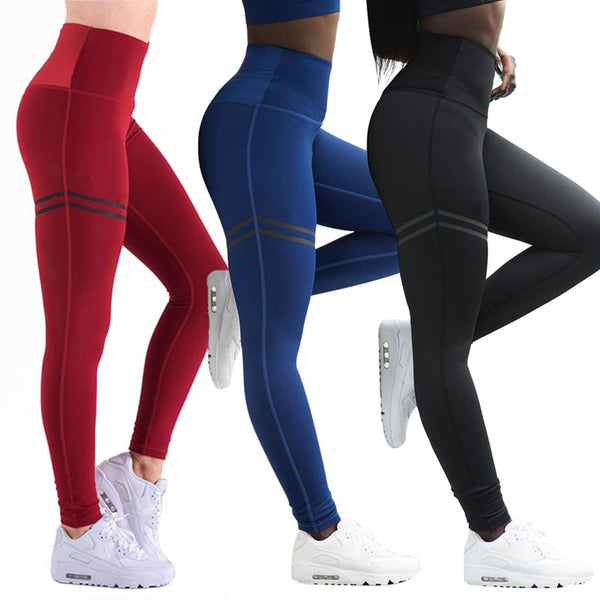 Upwards Gym Leggings