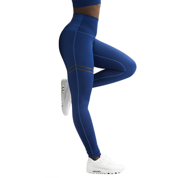 Upwards Gym Leggings