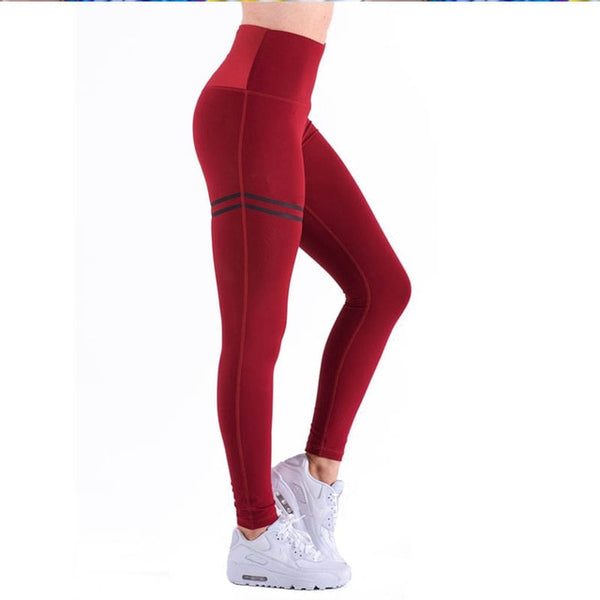 Upwards Gym Leggings