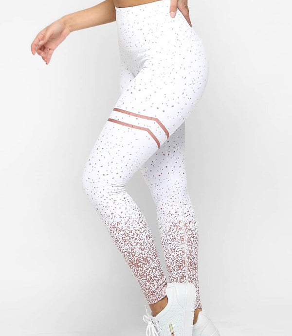 Cosm Gym Leggings