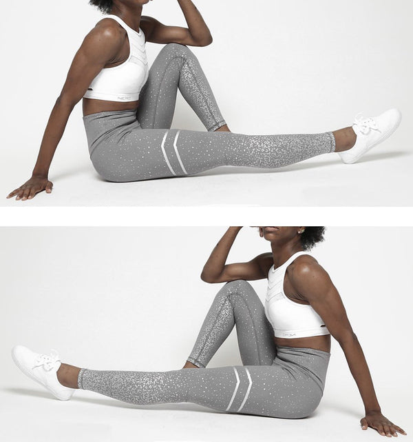 Cosm Gym Leggings